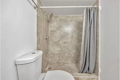 22605 SW 66th Avenue #206, Boca Raton, FL 33428 - Photo 17