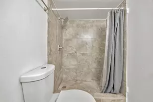 22605 SW 66th Ave, Boca Raton, FL 33428 - Photo 17