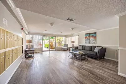22605 SW 66th Avenue #206, Boca Raton, FL 33428 - Photo 21