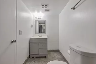 22605 SW 66th Avenue #206, Boca Raton, FL 33428 - Photo 9