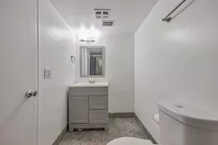 22605 SW 66th Ave, Boca Raton, FL 33428 - Photo 9