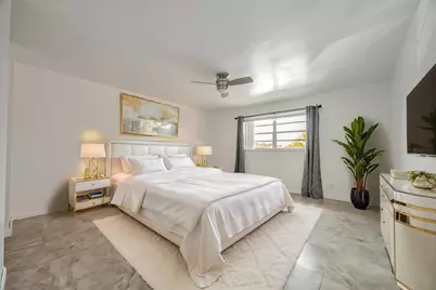 22605 SW 66th Avenue #206, Boca Raton, FL 33428 - Photo 11