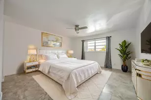 22605 SW 66th Ave, Boca Raton, FL 33428 - Photo 11
