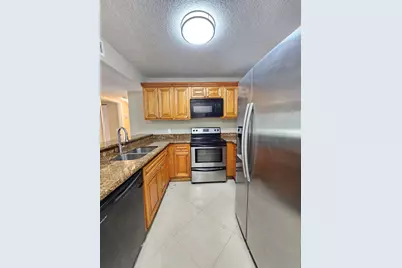 1440 Windorah Way #C, West Palm Beach, FL 33411 - Photo 3