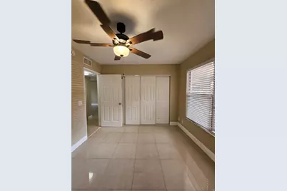 1440 Windorah Way #C, West Palm Beach, FL 33411 - Photo 17