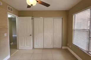 1440 Windorah Way, West Palm Beach, FL 33411 - Photo 17