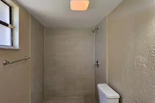 1440 Windorah Way, West Palm Beach, FL 33411 - Photo 13