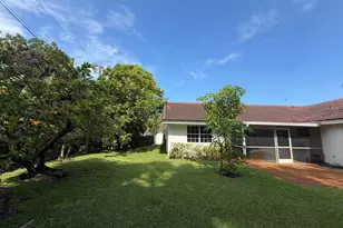 1770 Emilio Ln, Palm Springs, FL 33406 - Photo 29