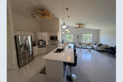 1770 Emilio Lane, Palm Springs, FL 33406 - Photo 7