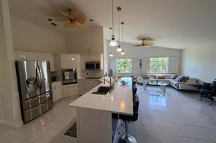 1770 Emilio Ln, Palm Springs, FL 33406 - Photo 7
