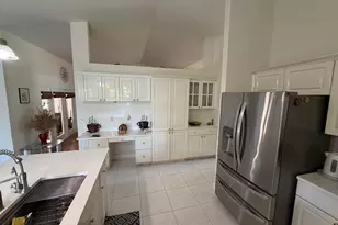 1770 Emilio Ln, Palm Springs, FL 33406 - Photo 9