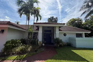 1770 Emilio Ln, Palm Springs, FL 33406 - Photo 3