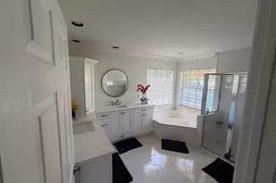 1770 Emilio Ln, Palm Springs, FL 33406 - Photo 21