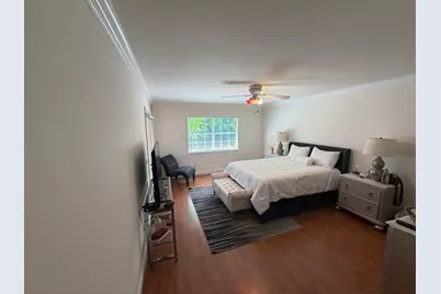 1770 Emilio Lane, Palm Springs, FL 33406 - Photo 19