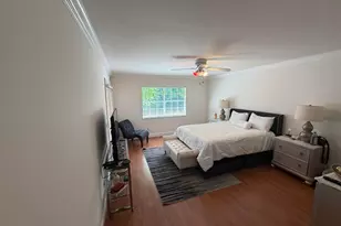 1770 Emilio Ln, Palm Springs, FL 33406 - Photo 19