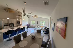 1770 Emilio Ln, Palm Springs, FL 33406 - Photo 13