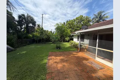 1770 Emilio Lane, Palm Springs, FL 33406 - Photo 25