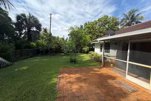 1770 Emilio Ln, Palm Springs, FL 33406 - Photo 25