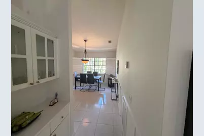 1770 Emilio Lane, Palm Springs, FL 33406 - Photo 11