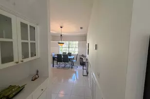 1770 Emilio Ln, Palm Springs, FL 33406 - Photo 11