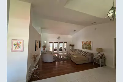 1770 Emilio Lane, Palm Springs, FL 33406 - Photo 5