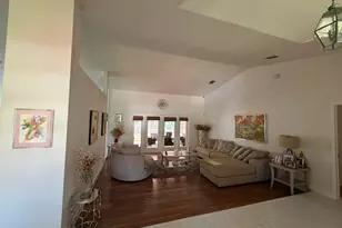1770 Emilio Ln, Palm Springs, FL 33406 - Photo 5