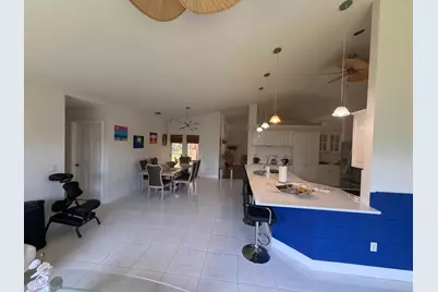 1770 Emilio Lane, Palm Springs, FL 33406 - Photo 15