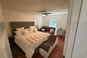 1770 Emilio Ln, Palm Springs, FL 33406 - Photo 17