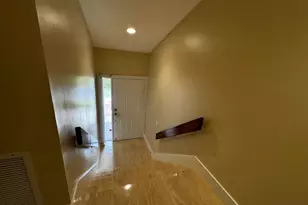 5520 Coach House Cir, Boca Raton, FL 33486 - Photo 5