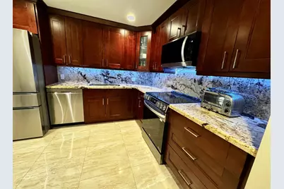 5520 Coach House Circle #G, Boca Raton, FL 33486 - Photo 9