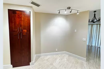 5520 Coach House Circle #G, Boca Raton, FL 33486 - Photo 13