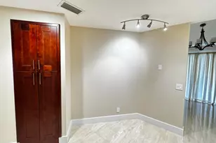 5520 Coach House Cir, Boca Raton, FL 33486 - Photo 13