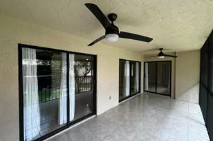 5520 Coach House Cir, Boca Raton, FL 33486 - Photo 37