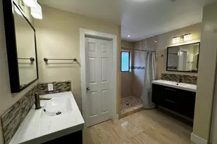5520 Coach House Cir, Boca Raton, FL 33486 - Photo 29