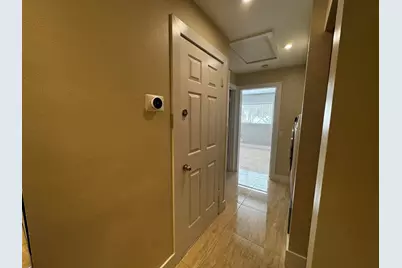 5520 Coach House Circle #G, Boca Raton, FL 33486 - Photo 31