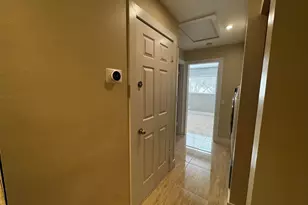 5520 Coach House Cir, Boca Raton, FL 33486 - Photo 31