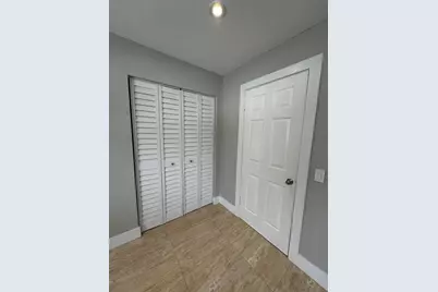 5520 Coach House Circle #G, Boca Raton, FL 33486 - Photo 35