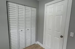 5520 Coach House Cir, Boca Raton, FL 33486 - Photo 35