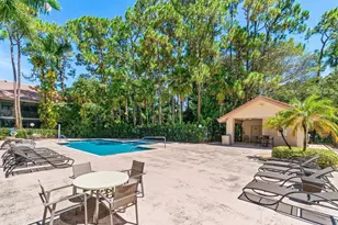5520 Coach House Cir, Boca Raton, FL 33486 - Photo 39