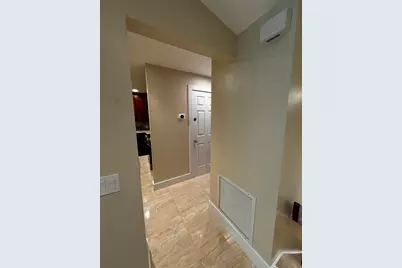 5520 Coach House Circle #G, Boca Raton, FL 33486 - Photo 7