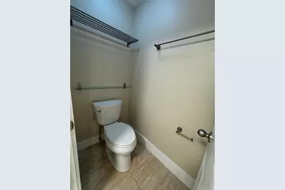 5520 Coach House Circle #G, Boca Raton, FL 33486 - Photo 25