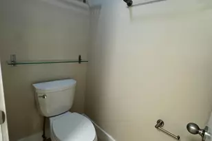 5520 Coach House Cir, Boca Raton, FL 33486 - Photo 25
