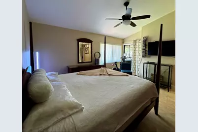 5520 Coach House Circle #G, Boca Raton, FL 33486 - Photo 19