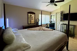 5520 Coach House Cir, Boca Raton, FL 33486 - Photo 19