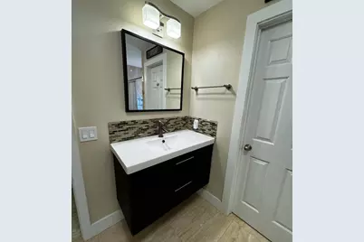 5520 Coach House Circle #G, Boca Raton, FL 33486 - Photo 27