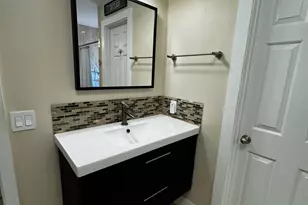 5520 Coach House Cir, Boca Raton, FL 33486 - Photo 27