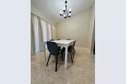 5520 Coach House Circle #G, Boca Raton, FL 33486 - Photo 15