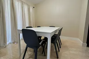 5520 Coach House Cir, Boca Raton, FL 33486 - Photo 15