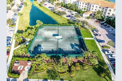 32 W Harbour Isle Dr Drive W #203, Fort Pierce, FL 34949 - Photo 11