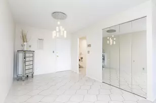 405 N Ocean Blvd, Pompano Beach, FL 33062 - Photo 11